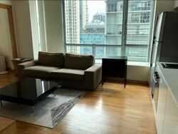 Park Infinia At Wee Nam (D11), Condominium #476521171